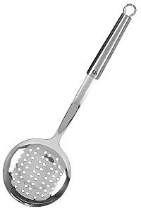 Spumiera EH 18272
