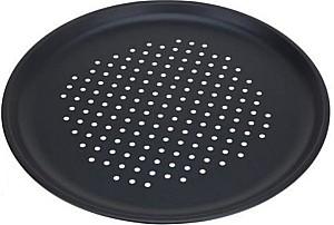 Forma pentru copt EH 17032