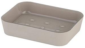 Suport pentru sapun Testrut Lena (126725)