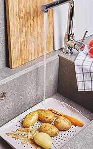 Strecurătoare Bytplast 45644