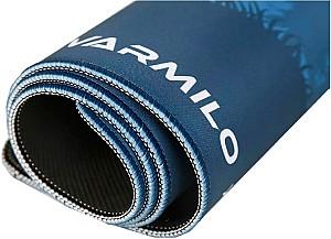 Mouse pad Varmilo Aurora XL