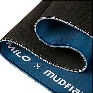 Mouse pad Varmilo Aurora XL