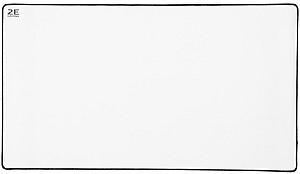 Mouse pad 2E GAMING Speed/Control XL White