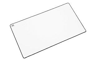 Mouse pad 2E GAMING Speed/Control XL White