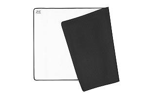 Mouse pad 2E GAMING Speed/Control XL White