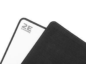 Mouse pad 2E GAMING Speed/Control XL White