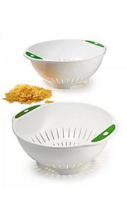 Strecurătoare Snips 45459