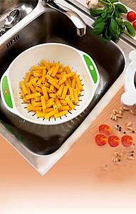 Strecurătoare Snips 45459