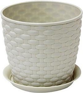  M Plastika Rattan М3082 3L