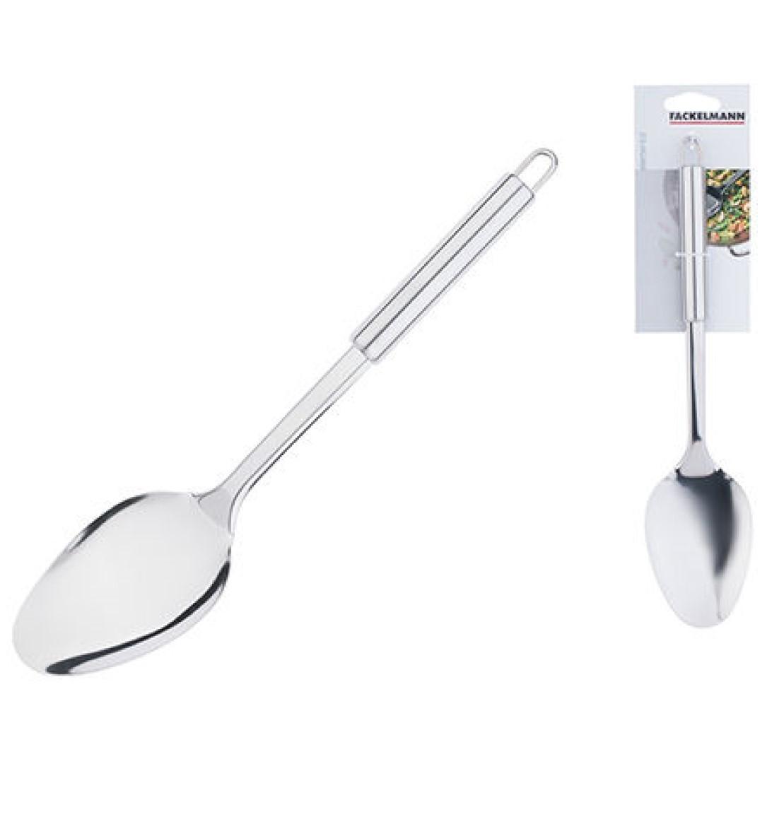 Lingura Fackelmann 45247