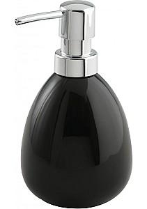 Dozator sapun lichid Testrut Piza (128766)