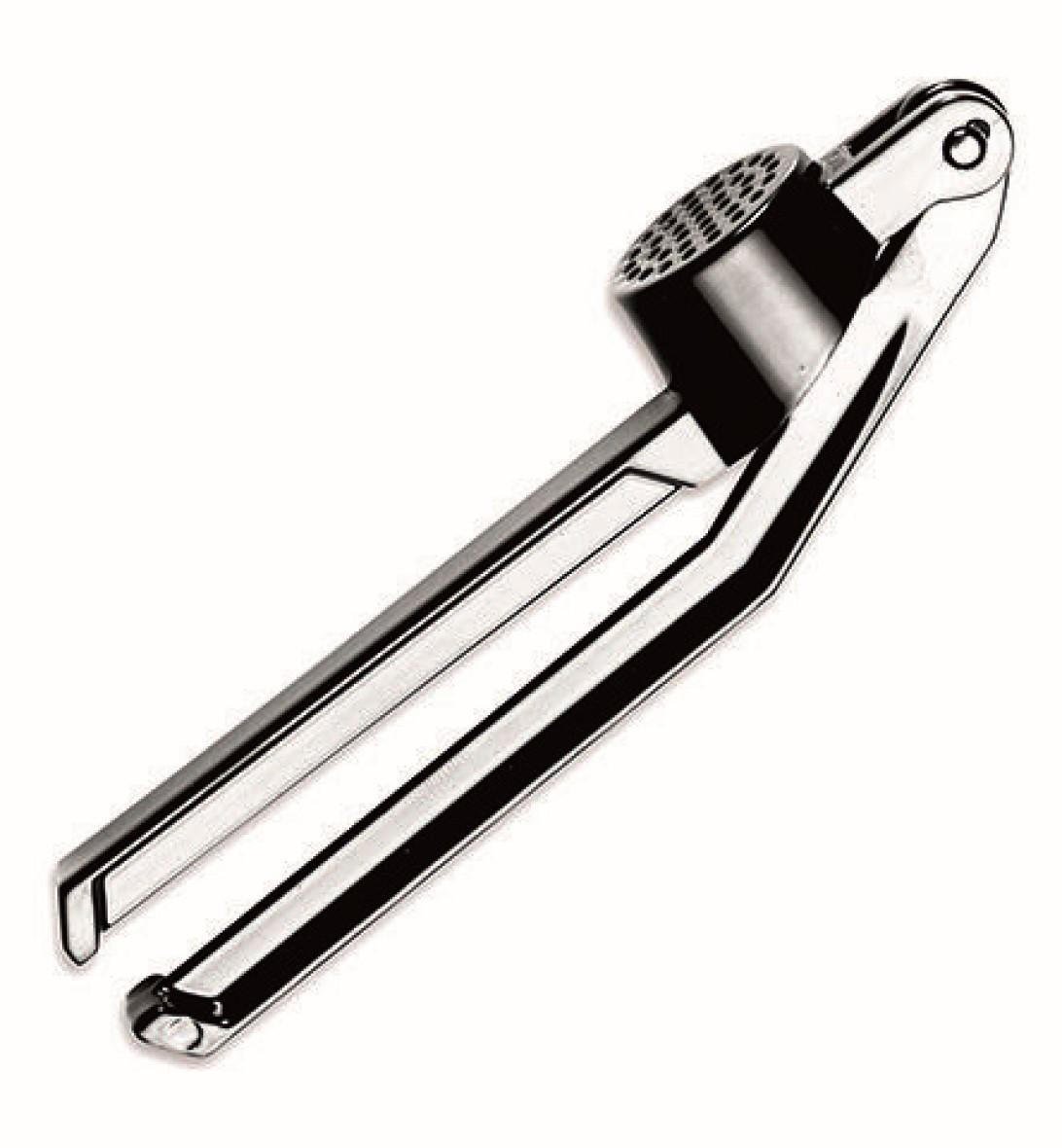 Presa de usturoi Ghidini Pezzetti 45116