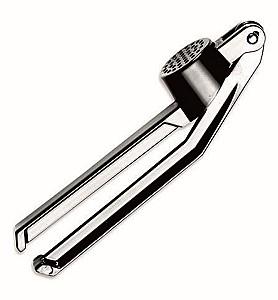 Presa de usturoi Ghidini Pezzetti 45116