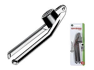 Presa de usturoi Ghidini Pezzetti 45116