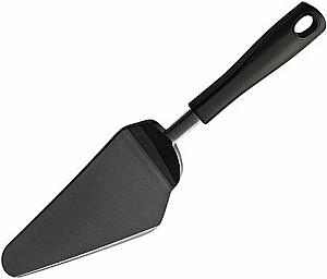 Spatulă Ghidini Pezzetti 45133