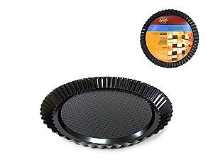 Tava de copt Cucina Italiana 44876