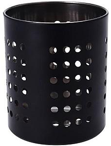 Uscator pentru vesela EH 42515