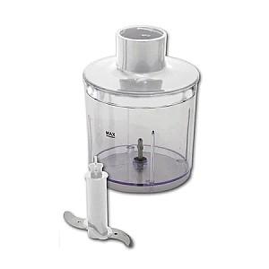 Blender First 005273-2