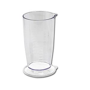 Blender First 005273-2