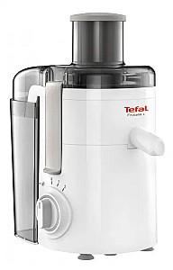 Storcator de fructe TEFAL ZE370138