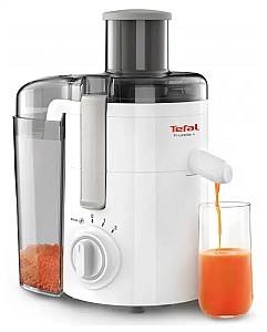 Storcator de fructe TEFAL ZE370138
