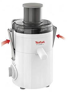 Storcator de fructe TEFAL ZE370138