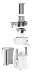 Storcator de fructe TEFAL ZE370138