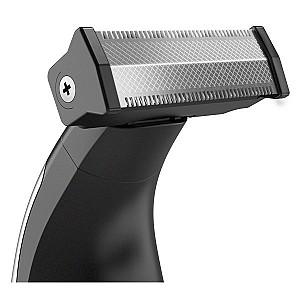 Trimmer Rowenta TN6000F4