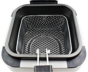 Friteuza First 005058-1