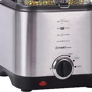 Friteuza First 005058-1