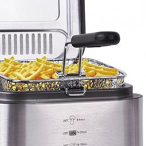 Friteuza First 005058-1