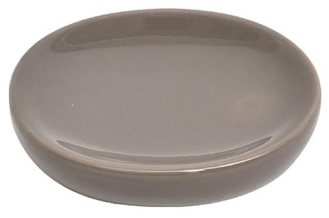 Suport pentru sapun Tendance Dolomite Grey 46290