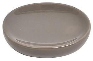 Suport pentru sapun Tendance Dolomite Grey 46290