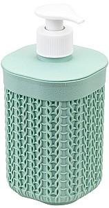 Dozator sapun lichid M Plastika М2239