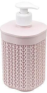 Dozator sapun lichid M Plastika М2239