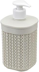 Dozator sapun lichid M Plastika М2239