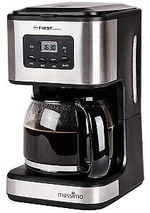 Espressor First 005459-4
