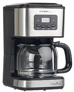 Espressor First 005459-4