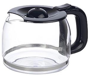 Espressor First 005459-4