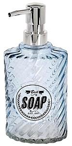 Dozator sapun lichid Bathroom Solutions 39577