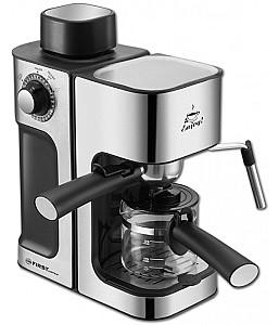 Espressor First 005475-2