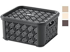 Cutie pentru depozitare Tontarelli 34746