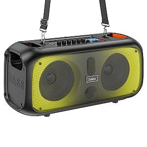 Boxa portabila HOCO BS54 Party Black