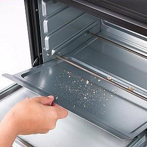 Cuptor electric de masa First 005044-1