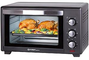 Cuptor electric de masa First 005044-1