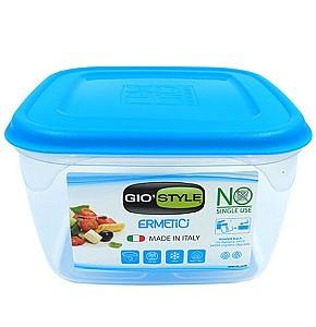 Set de recipiente alimentare Giostyle 51518