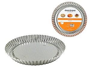 Tava de copt Ghidini Pezzetti 51828