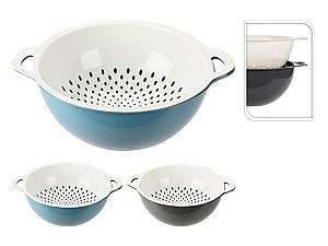 Strecurătoare EH 18301