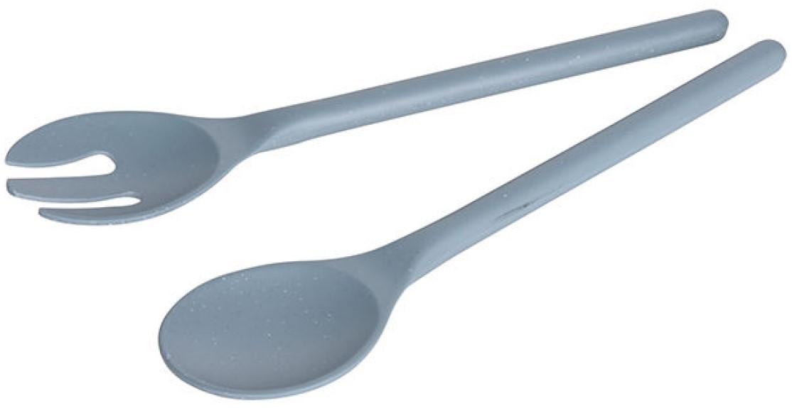 Set ustensile de bucatarie EH 48184