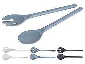 Set ustensile de bucatarie EH 48184